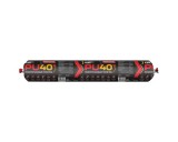 �������� ����������� KIM TEC PU 40 �������������� ����� 600 �� (1/12)