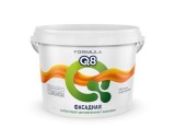 ������ ������� FORMULA Q8 �� �������� ����������� ������������� 4,5 �� (3/��)