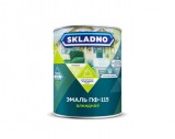 ����� ��-115 ������� ��-115 SKLADNO (�������) 0,8 �� (1/14)