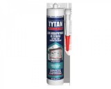 ����.������� Tytan Tytan Professional �������� ����������� ��� ���������� � ������, ���������� 280�� (12/��)