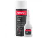 ���� ������� - Penosil SpeedFix Cyano 007 ����� ���� � �������������� � �����������(50�+200��) ����������
