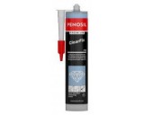 �������� ����������� Krimelte Penosil Premium ClearFix 705 ������. ����-��������, �������.280ml (1��