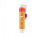 ��������� �������� Krimelte Penosil Acrylic 607, ������������, ����� (280 ��)(12/��) �����������