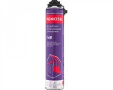 ���� ��������� Penosil SprayFoam 148 ���������� ���������� ������������������ ����������������, 850 �� (1/12)