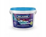 ������ ������� SKLADNO �� ����������� ����� ������� ��������� 25 ��