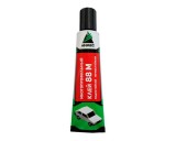 ���� ����� 88�, 40 ��