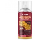 ������ - ���������� ������������� ��������������-���������� ZIGGER �MULTI CLEANER�, 210 �� (1/12��)