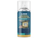 ���������� ����� ���� ZIGGER �FOAM REMOVER� �/��������� ���� 210 �� (12/��)