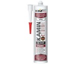 �������� ����������� KIM TEC KAMIN ������������ ��� ����� � ������� 1500����., 280 ��, ������