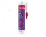 �������� ����������� Krimelte Penosil Bitum �������� 280�� (12/��)