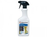 ����. ��-�� Glutoclean Pufas ���������� ������ � ������ 750 �� (6 ��/��)
