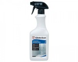 ����. ��-�� Glutoclean Pufas ���������� ������� ����� 750 �� (6 ��/��)