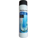 ����. ��-�� Glutoclean Pufas ���������� ��� ���� �������� 600 ��(6/���)
