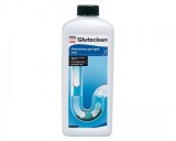 ����. ��-�� Glutoclean Pufas ���������� ��� ���� ���� 1� (4 ��/��)