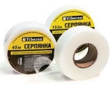 �������� ������������ Fiberon 100 ��*45 � (18 ��./��.)