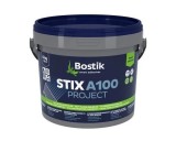 ���� BOSTIK ������������� ��������� ���� STIX A100 PROJECT 20��
