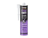 ���� ������������� KIM TEC �ZIGGER� STRONG POWER, ���������� ������������, �������, 380�� (24/��)