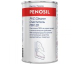 ����� ��� �������� PENOSIL ���������� 20 ��������. ����� 1000 ��