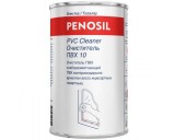 ����� ��� �������� PENOSIL ���������� 10 ��������. ����� 1000 ��