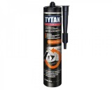 �������� ����������� Tytan Tytan Professional �������� ���������� ��� ������ ����� 310 ��