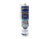������������� BOSTIK SMP ����������������� ������� �������� 420 �� (1/12)