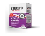 ���� ������� Quelyd ��������� 300� , 35 ��.�. (24/��)