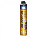 ���� ��������� Tytan Tytan Professional ������� ����-���� 60 ������ GUN 750 ��