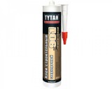 ���� ������ ������ Tytan Tytan Professional ���� ������������ ������������ �901 ������� 380 ��