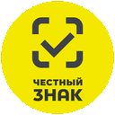 ������� ����